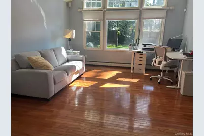 2 Sunset Lane, Garden City, NY 11530 - Photo 12