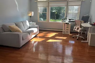 2 Sunset Ln, Garden City, NY 11530 - Photo 12