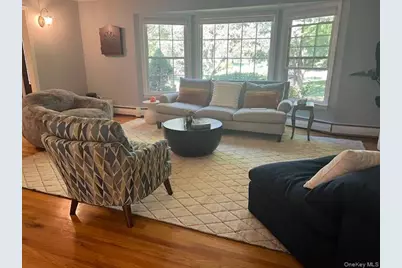 2 Sunset Lane, Garden City, NY 11530 - Photo 4