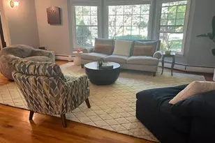 2 Sunset Ln, Garden City, NY 11530 - Photo 4