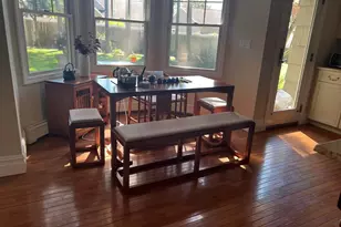 2 Sunset Ln, Garden City, NY 11530 - Photo 8