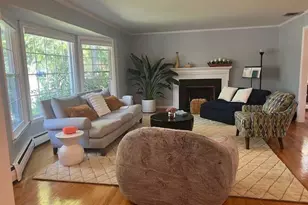 2 Sunset Ln, Garden City, NY 11530 - Photo 2