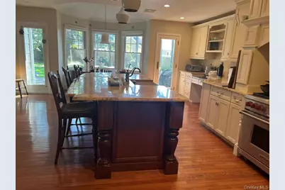 2 Sunset Lane, Garden City, NY 11530 - Photo 6