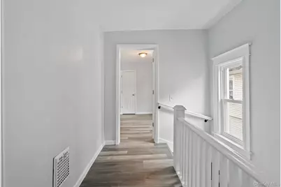 21 Lent Street, Poughkeepsie, NY 12601 - Photo 44