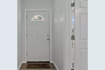 21 Lent Street, Poughkeepsie, NY 12601 - Photo 8