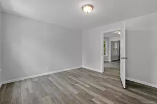 21 Lent St, Poughkeepsie, NY 12601 - Photo 14