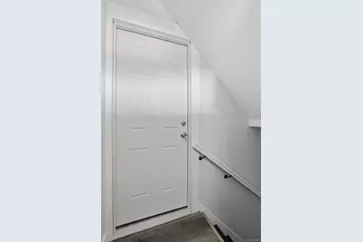 21 Lent Street, Poughkeepsie, NY 12601 - Photo 30