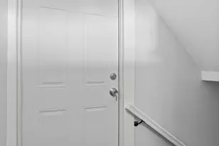 21 Lent St, Poughkeepsie, NY 12601 - Photo 30