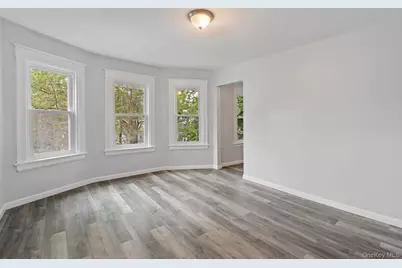 21 Lent Street, Poughkeepsie, NY 12601 - Photo 40