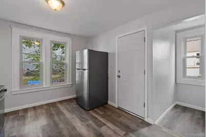 21 Lent Street, Poughkeepsie, NY 12601 - Photo 24