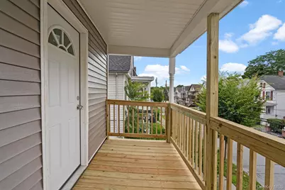 21 Lent Street, Poughkeepsie, NY 12601 - Photo 4