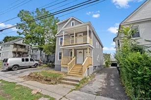 21 Lent St, Poughkeepsie, NY 12601 - Photo 2