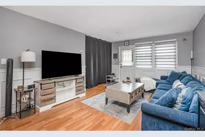 7A Hemlock Drive #65, Bay Shore, NY 11706 - Photo 4