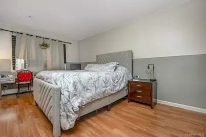 7A Hemlock Drive #65, Bay Shore, NY 11706 - Photo 10