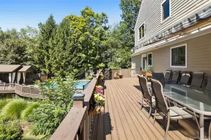 12 Logging Rd, Katonah, NY 10536 - Photo 26