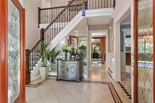 12 Logging Rd, Katonah, NY 10536 - Photo 4