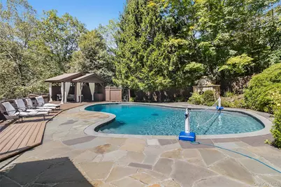 12 Logging Road, Katonah, NY 10536 - Photo 28