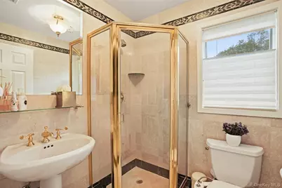 12 Logging Road, Katonah, NY 10536 - Photo 12