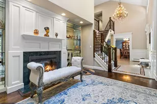 12 Logging Rd, Katonah, NY 10536 - Photo 6