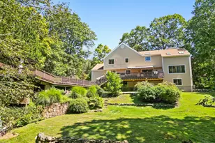 12 Logging Rd, Katonah, NY 10536 - Photo 2