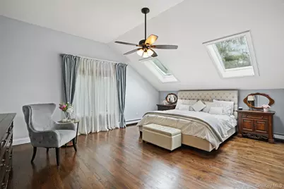 12 Logging Road, Katonah, NY 10536 - Photo 14