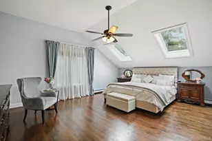 12 Logging Rd, Katonah, NY 10536 - Photo 14