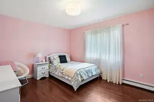12 Logging Rd, Katonah, NY 10536 - Photo 20