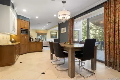 12 Logging Road, Katonah, NY 10536 - Photo 10