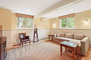 12 Logging Rd, Katonah, NY 10536 - Photo 22