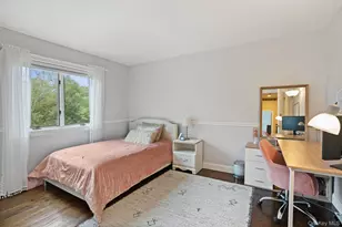 12 Logging Rd, Katonah, NY 10536 - Photo 18