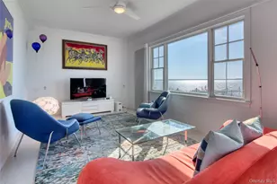 1060 Willow Terrace Ln, Orient, NY 11957 - Photo 14