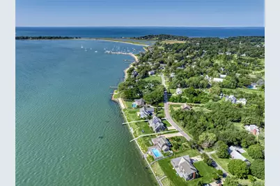 1060 Willow Terrace Lane, Orient, NY 11957 - Photo 26