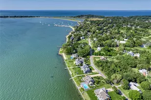 1060 Willow Terrace Ln, Orient, NY 11957 - Photo 26