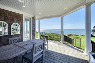 1060 Willow Terrace Ln, Orient, NY 11957 - Photo 8