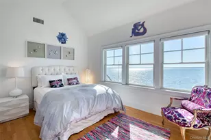 1060 Willow Terrace Ln, Orient, NY 11957 - Photo 20