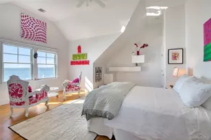 1060 Willow Terrace Ln, Orient, NY 11957 - Photo 22