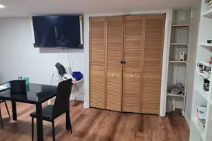 16 Ellen St, New City, NY 10956 - Photo 14