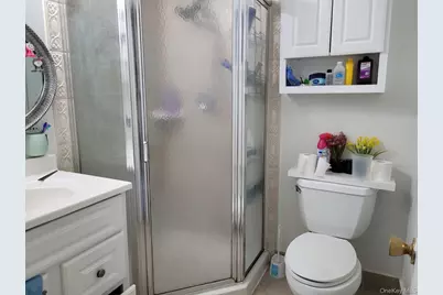 16 Ellen Street, New City, NY 10956 - Photo 12