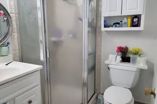 16 Ellen St, New City, NY 10956 - Photo 12