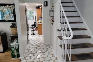 16 Ellen St, New City, NY 10956 - Photo 2