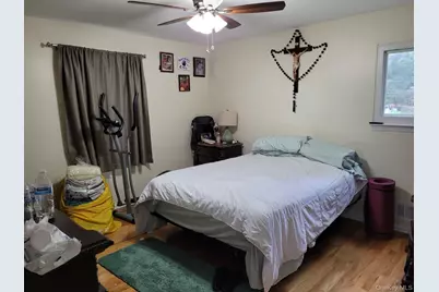 16 Ellen Street, New City, NY 10956 - Photo 10