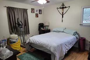 16 Ellen St, New City, NY 10956 - Photo 10