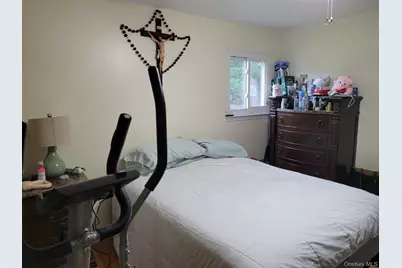 16 Ellen Street, New City, NY 10956 - Photo 8