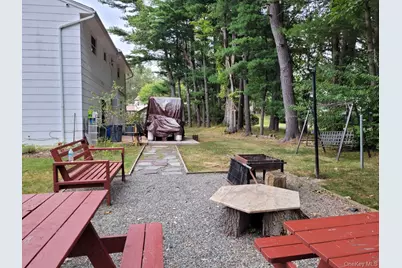 16 Ellen Street, New City, NY 10956 - Photo 16