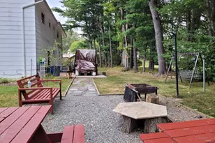 16 Ellen St, New City, NY 10956 - Photo 16