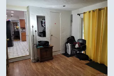 16 Ellen Street, New City, NY 10956 - Photo 6