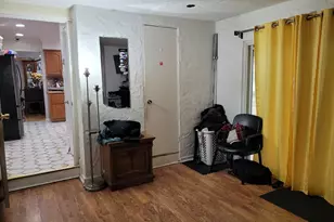 16 Ellen St, New City, NY 10956 - Photo 6