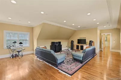 3 Brook View Lane, Rye, NY 10580 - Photo 36