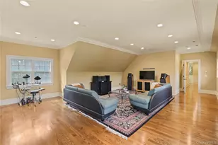 3 Brook View Ln, Rye, NY 10580 - Photo 36