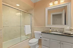 3 Brook View Ln, Rye, NY 10580 - Photo 42